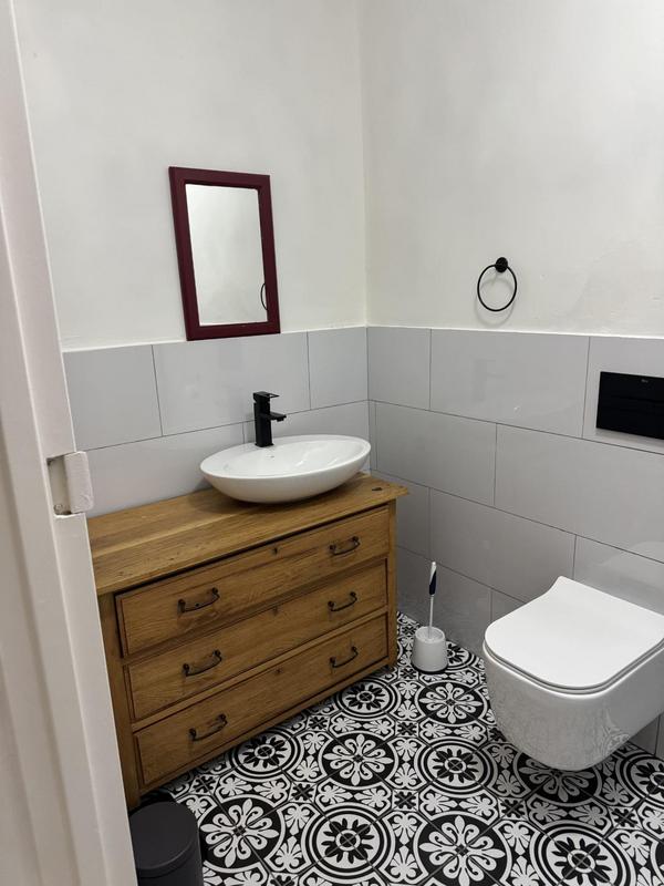 To Let 3 Bedroom Property for Rent in Wellway Park Western Cape